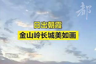 备战亚洲杯，U20女足26人集训名单出炉：霍悦欣、刘晨领衔