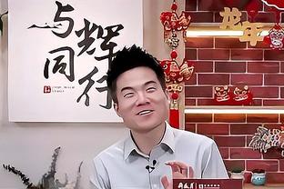 就是这么吃香！迈阿密国际vs中国香港队球票2小时售罄